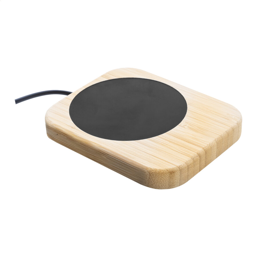 USB mug warmer Oolong