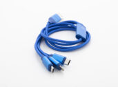 AP864059-06__CU1