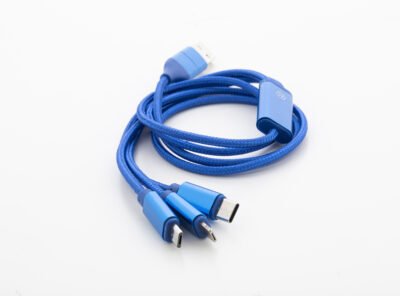 AP864059-06__CU1