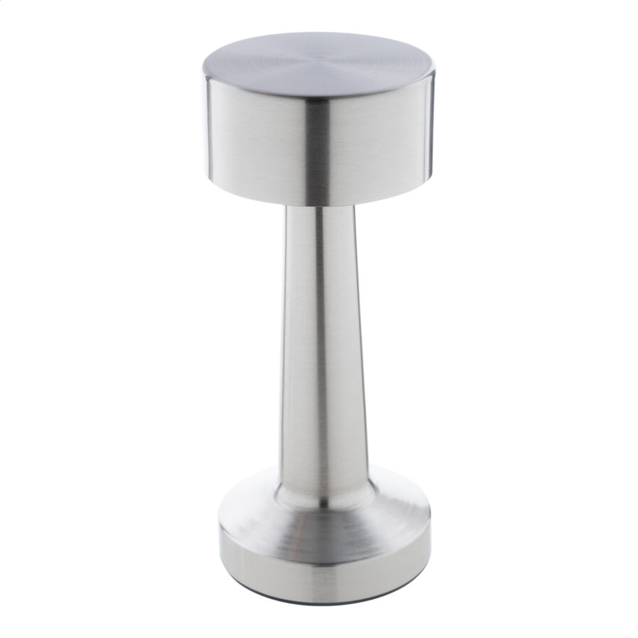 Table lamp Flanagan