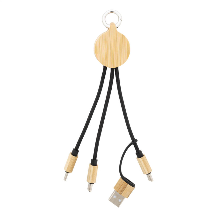 USB charger cable Cobbel Mini