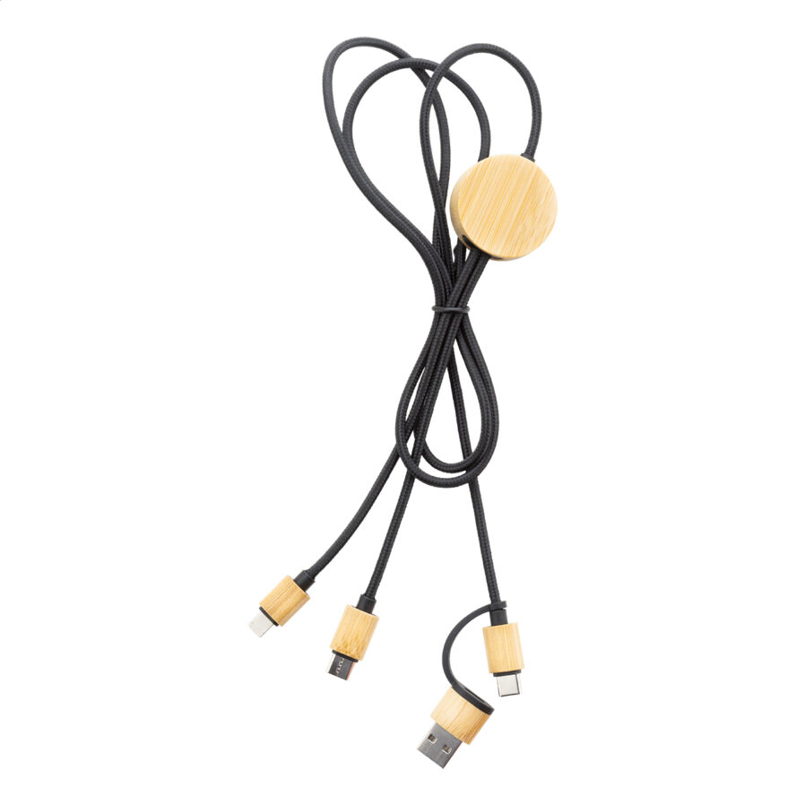 USB charger cable Cobbel