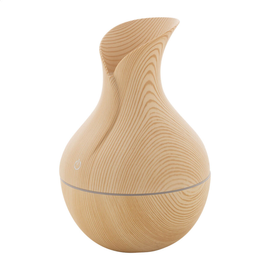 Humidifier Tulop