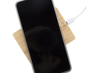 AP864076__FC2