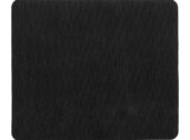AP864082-01__B
