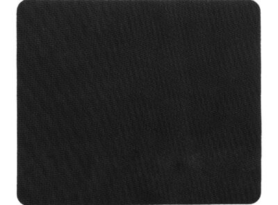 AP864082-01__B
