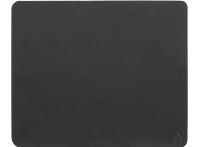 AP864082-10__A