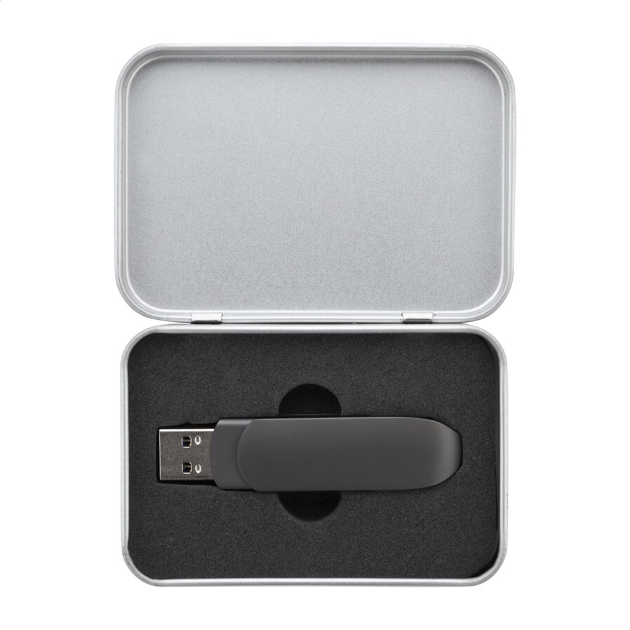 OTG USB flash drive Gigax