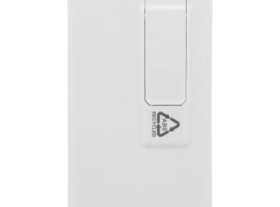 AP864085_8GB__C