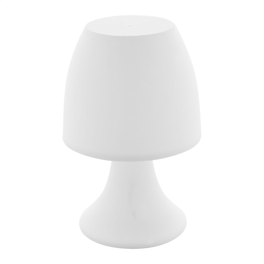 Table lamp Margarita