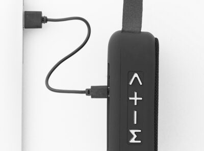 AP864092-77__FC1