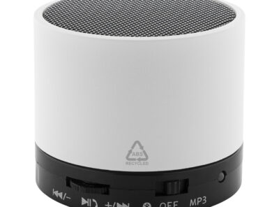 AP864111-01
