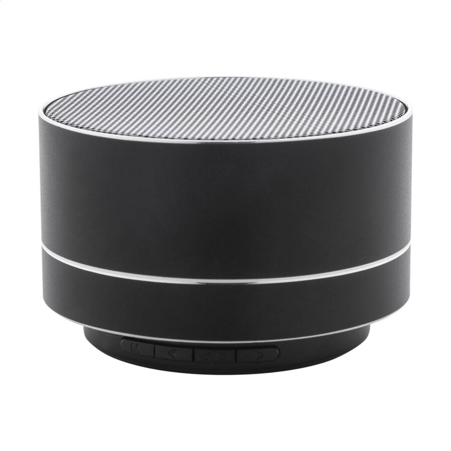 Wireless speaker Ramesh