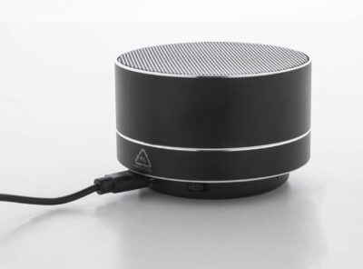 AP864112-10__DG1