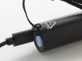 AP864122-10__CU2
