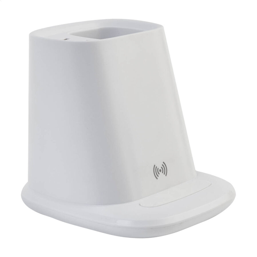 RABS multifunctional pen holder Powerdesk