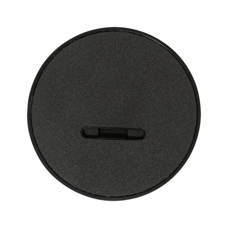 RABS magnetic mobile holder Magobik