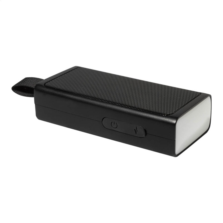 RABS wireless speaker MagBeat