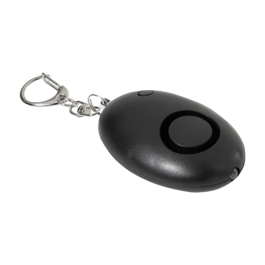 RABS personal alarm keyring Guardian