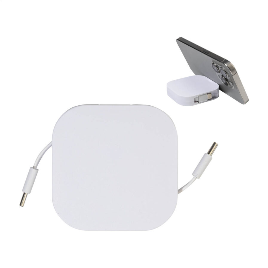 60W RABS USB-C cable Hobsle