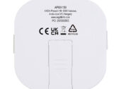 AP864150-01__B