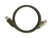 AP864152-07A__C