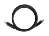 AP864152-10__C