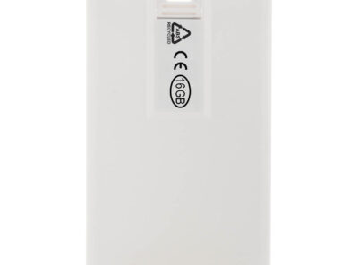 AP864159_16GB