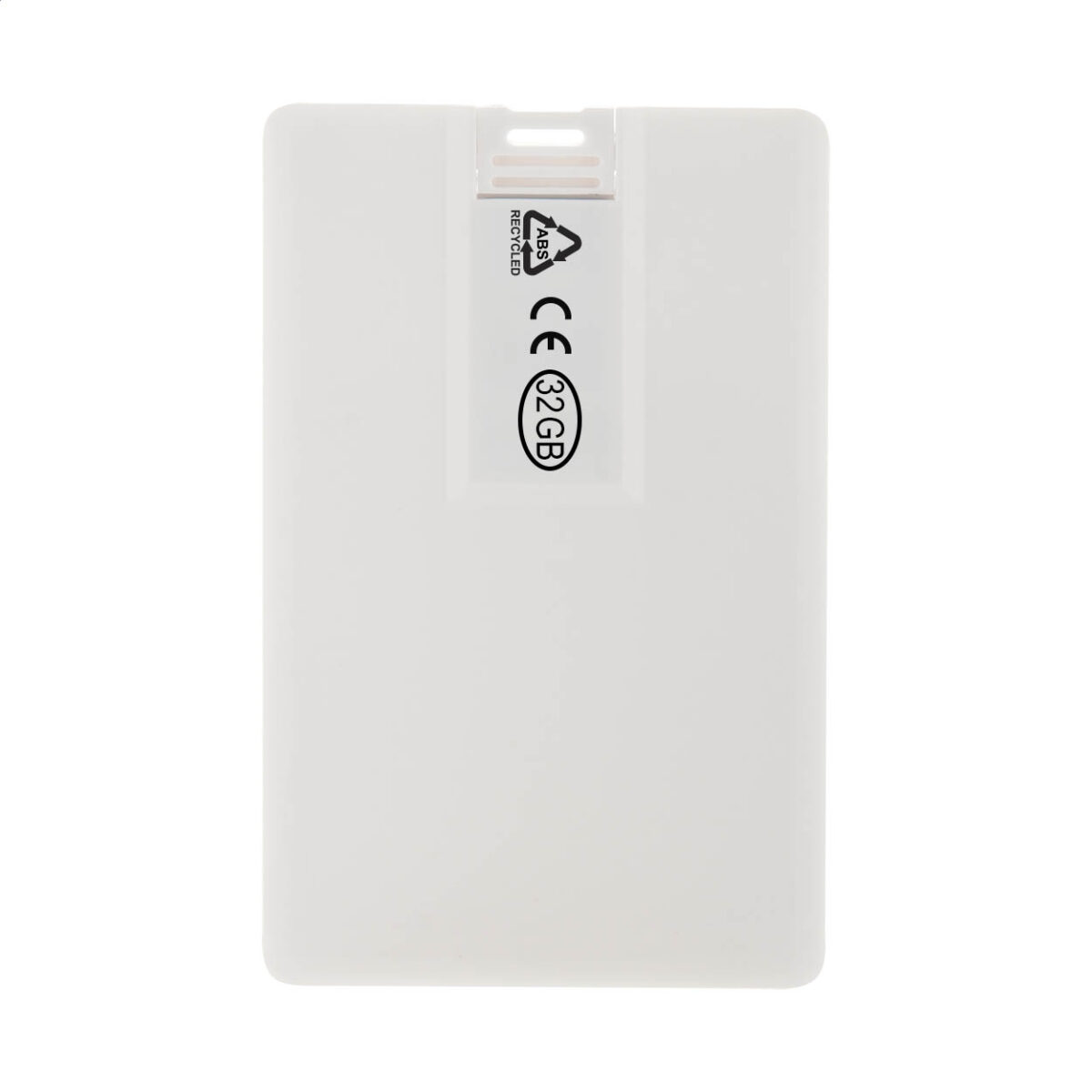AP864159_32GB