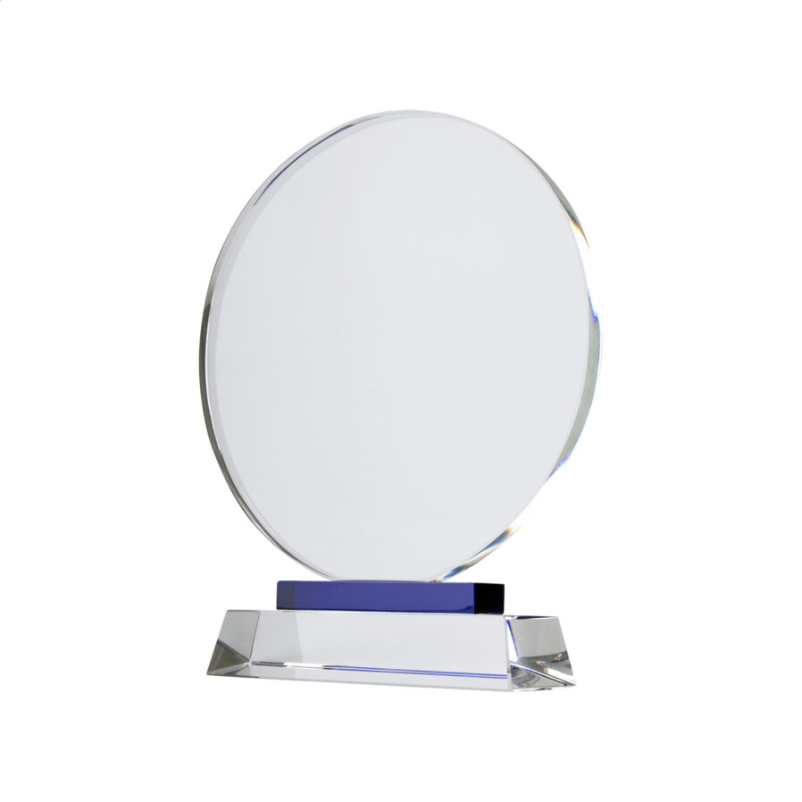Crystal trophy Tournament