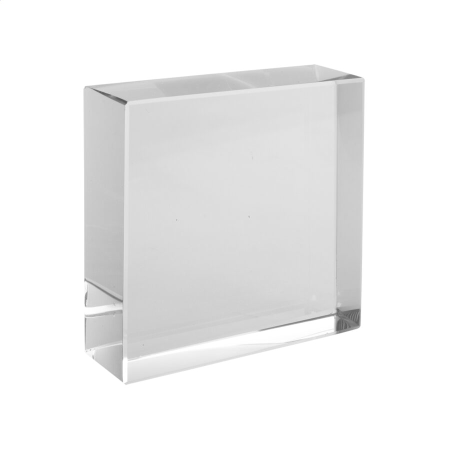 Glass block Louisville