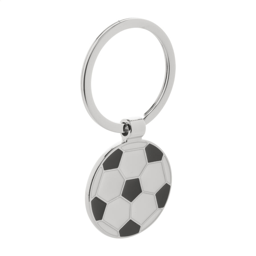 Keyring Dorko