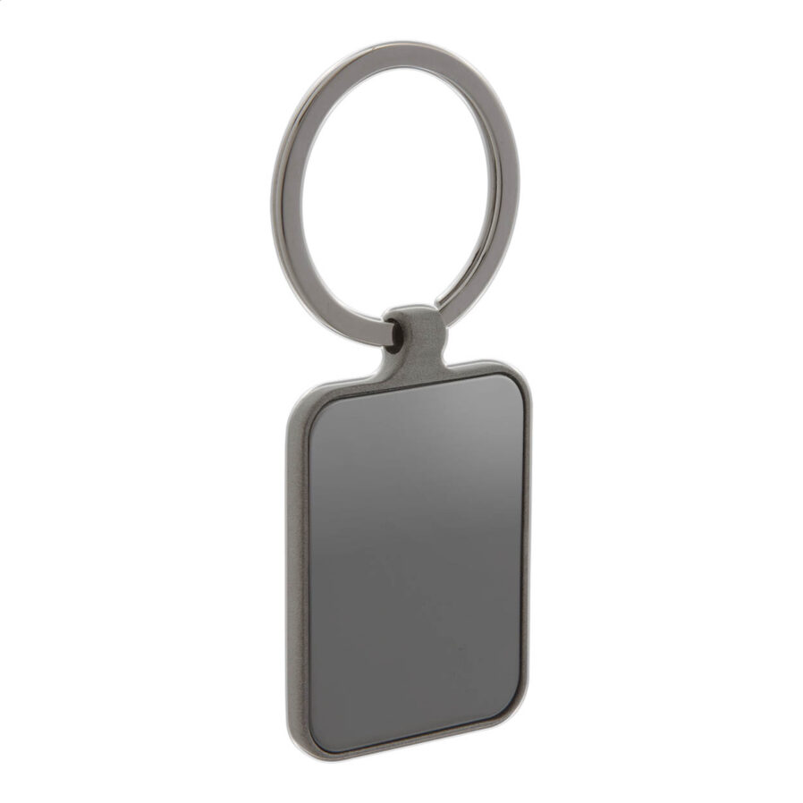 Keyring Smith