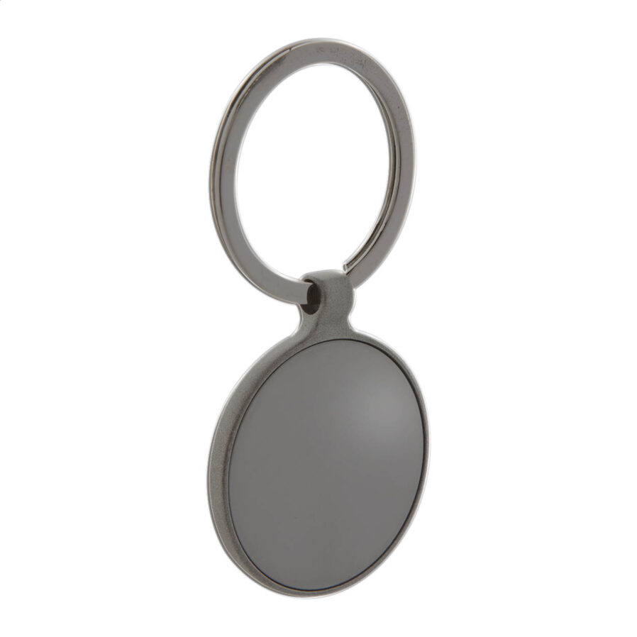 Keyring Steyr