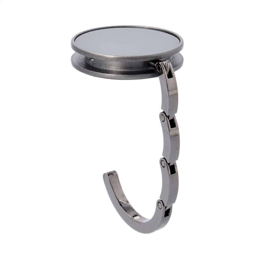 Magnetic bag hanger Paris