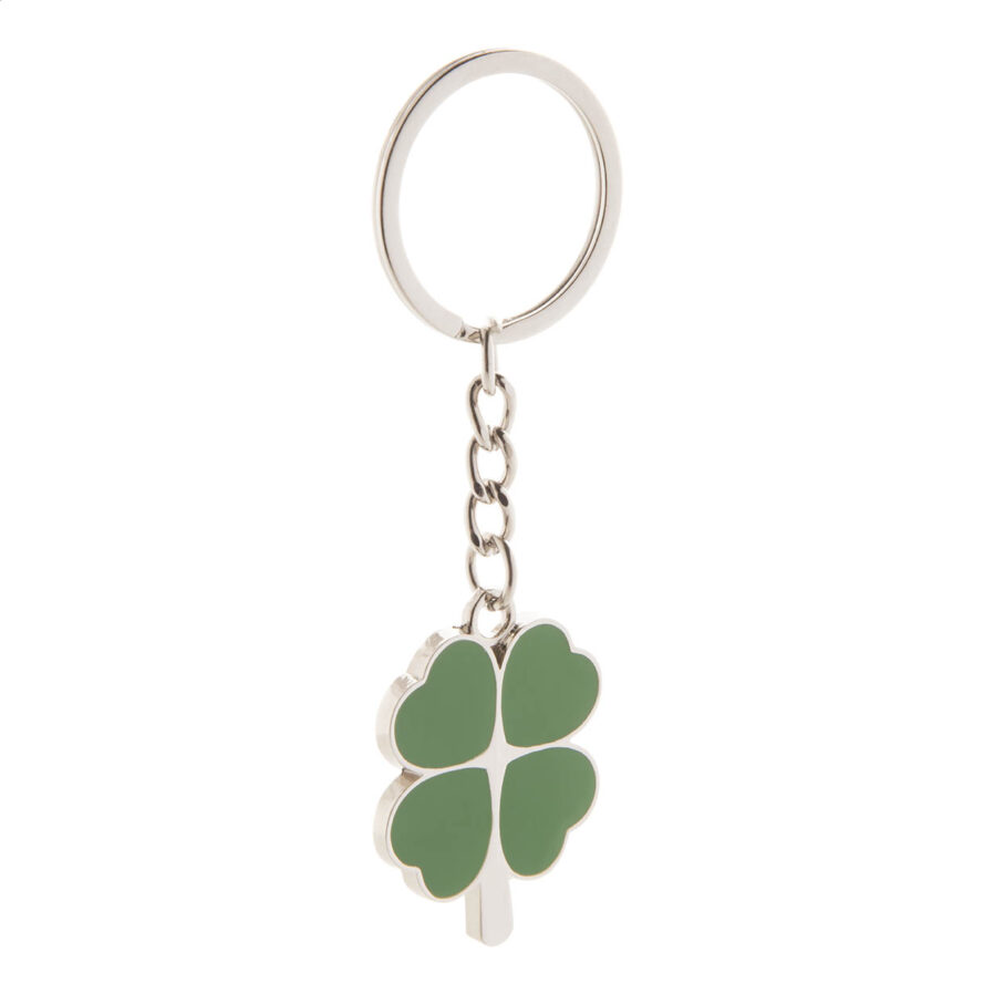 Keyring Lucky