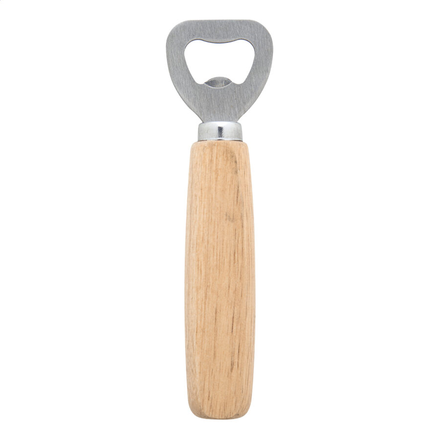Bottle opener Bierbaum