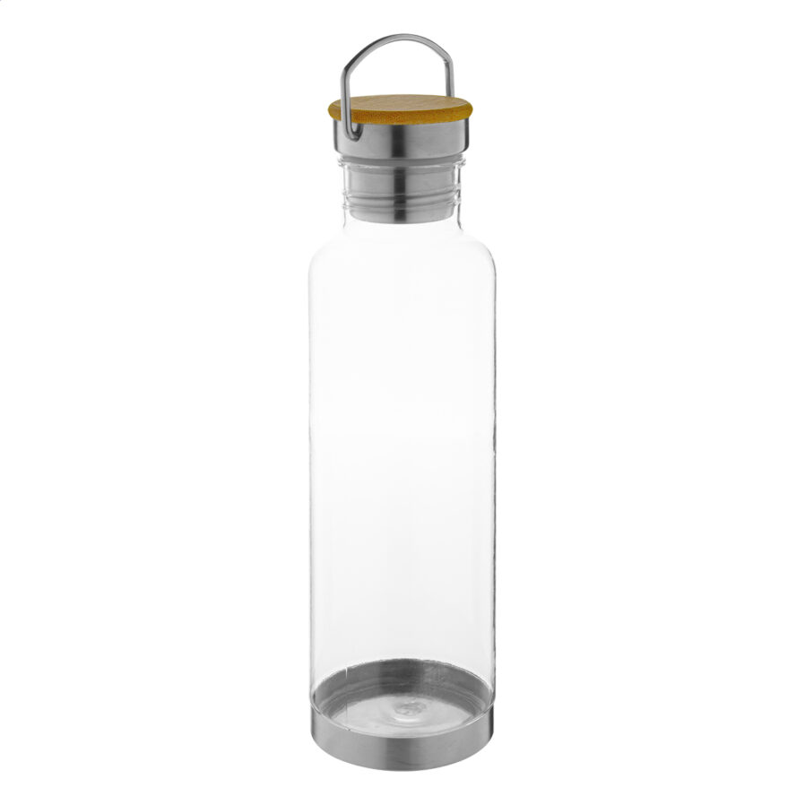 Tritan bottle Trilloo
