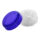 dark-blue