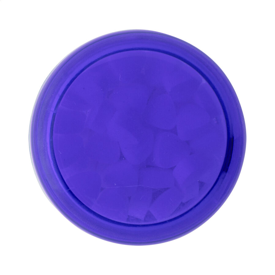 Mint jar TwistMint