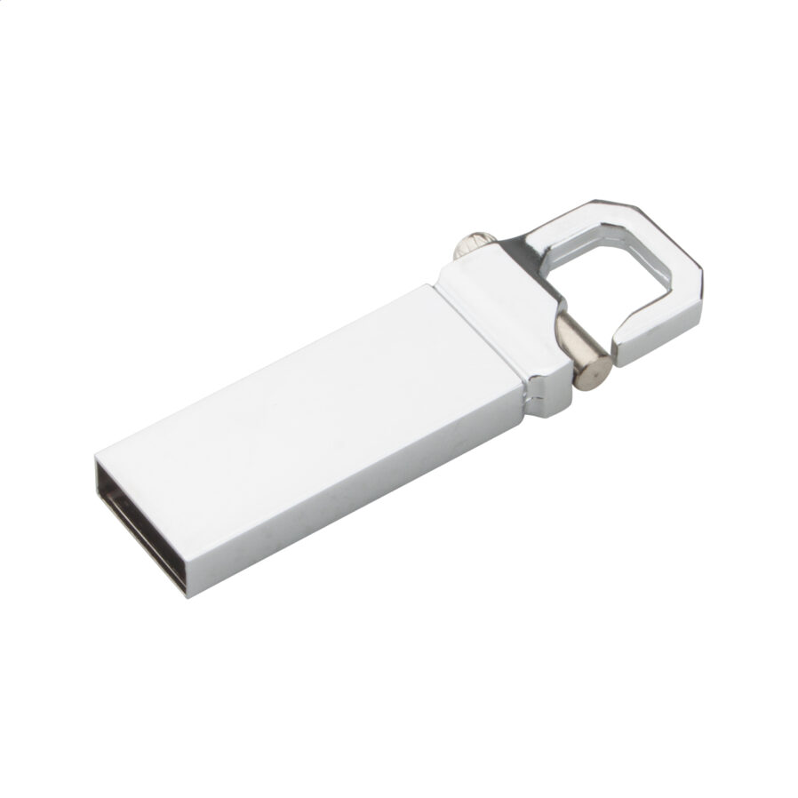 USB flash drive Wrench