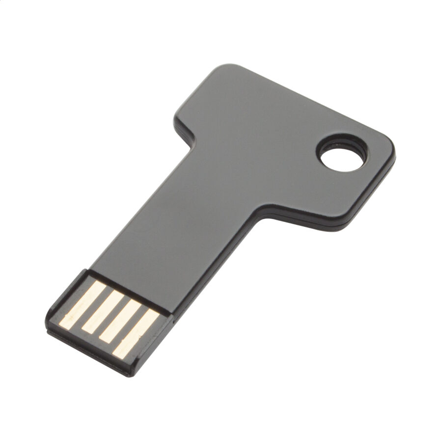 USB flash drive Keygo