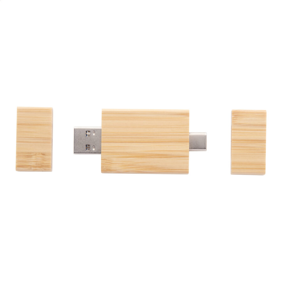 OTG USB flash drive Botgus