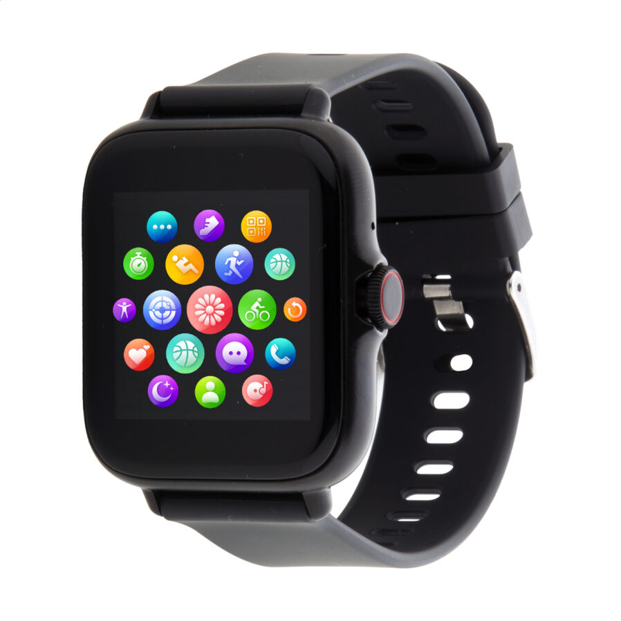 Smart watch Cortland