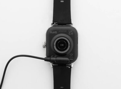 AP897095-10__CU