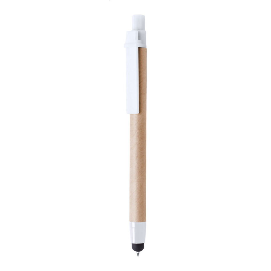 Touch ballpoint pen Fibon