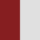 burgundy-silver