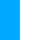 blue-white