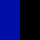 dark-blue-black