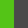 green-dark-grey